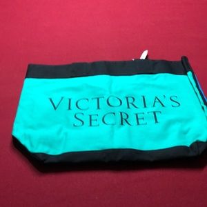 Victoria’s Secret Tote Bag